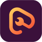 Apeaksoft Video Fixer 1.0.12