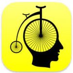 Bike 1.22 (193)
