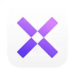 MenubarX Pro 1.7.2