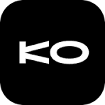Komplete Kontrol 3.5.3