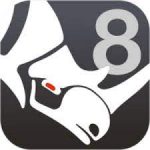Rhino 8.21.25188.17002
