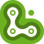 UnlockGo (Android) 7.8.0