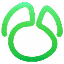Navicat for MySQL 17.0.15