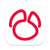 Navicat for Oracle 17.1.5