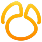 Navicat for SQL Server 17.1.5
