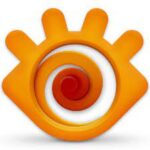 XnViewMP 1.8.1
