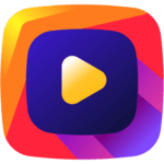 Aiseesoft Filmai 1.0.6