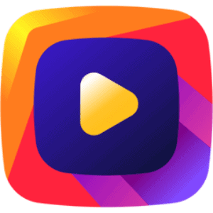 Aiseesoft Filmai 1.0.6