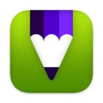 FiveNotes 3.0.2