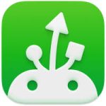 MacDroid Pro 2.1