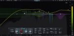 Plugin Alliance TBTECH Kirchhoff-EQ 1.7.0
