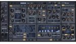 Reveal Sound Spire v1.5.16 5294