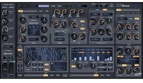 Reveal Sound Spire v1.5.16 5294