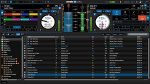 Serato DJ Pro Suite v3.2.2
