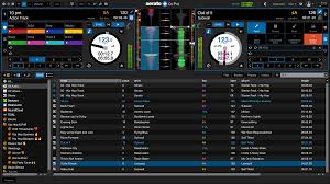 Serato DJ Pro Suite v3.1.5