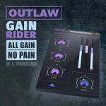 W.A. Production Outlaw v2.3.0