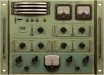 Acustica Audio Cream 2 v2023