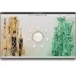 Arturia Augmented WOODWINDS v1.1.1