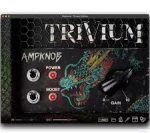 Bogren Digital Ampknob Trivium Rhythm v1.0.247