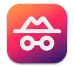 Color Hound 1.5