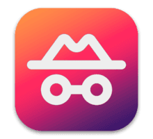 Color Hound 1.5