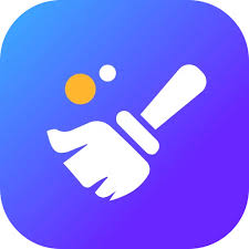 FliFlik Watermark Remover 6.0.0