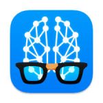 Geekbench AI 1.0.0