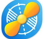 Little Snitch 6.0.4 MacOS