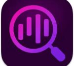 Navicat BI Viewer 2.0.10