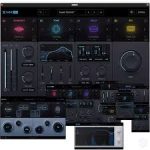 Nuro Audio XVOX Pro v1.0.4