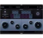 Nuro Audio Xpitch v1.0.3 macOS