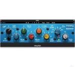 Plugin Alliance Brainworx Mäag Audio EQ4 v1.16.0