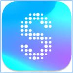 Plugin Boutique Scaler 2 v2.9.1