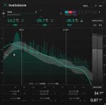 Sonible true:balance v1.0.4