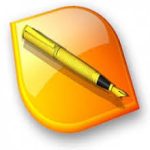 SweetScape 010 Editor 15.0