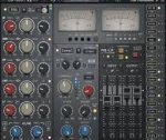TBProAudio CS5501V2 v2.9.2