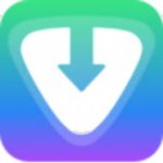 iTubeGo YouTube Downloader 8.0.0