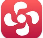 Adsorb 1.0.1
