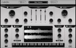 Audio Tech Hub CustomTone VSTi v1.0