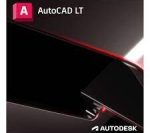 Autodesk AutoCAD 2025.1 Update