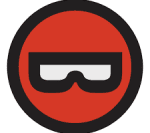 Binary Ninja v4.1.5902