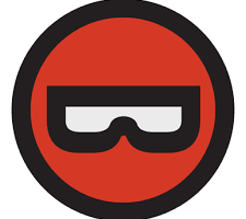Binary Ninja v4.1.5902