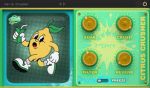 Clark Audio Citrus Crusher v1.0.1