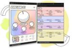Clark Audio DreamFi v1.0.2