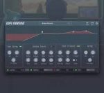 Clark Audio Lofi Reverb v1.0.2