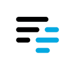 FSNotes 7.0.0
