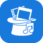 FotoMagico 6.7.3