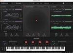 KORG Software Modwave Native v1.3.5