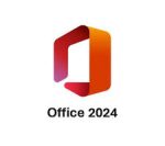 Microsoft Office LTSC Standard for Mac 2024 v16.89.2