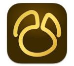 Navicat Premium 17.1.5